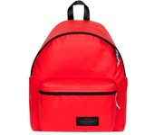 Mochila eastpak day pak'r tarp rojo