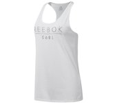 Camiseta sportswear reebok 1985 race