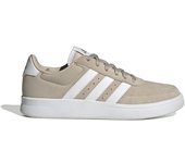 Zapatillas adidas breaknet 2.0 mujer