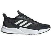 Zapatillas adidas x9000l2