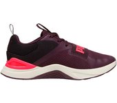 Zapatillas de fitness puma prospect