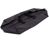 Bolsa de compresión al vacio picsil