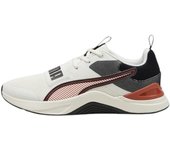 Zapatillas de fitness puma prospect