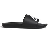 Chanclas adidas adilette comfort bk