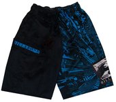 Bañador billabong archive