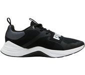 Zapatillas de fitness puma prospect