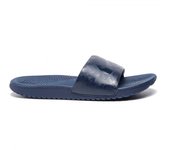 Chanclas nike kawa slide