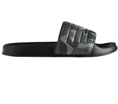 Chanclas kappa matese 5 infantil bk