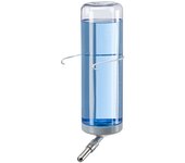 Bebedero Ferplast Drinky para roedores - 600 ml