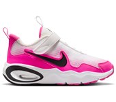 Zapatillas infantil Nike Air Max Nova