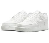 Zapatillas Nike Air Force 1 Low Canvas