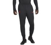 Pantalón de entrenamiento Liverpool FC Strike Special Edition 2024/25