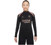 Camiseta 2ª Equipación niño PSG 2024/25 Strike Dril