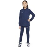Chándal para niños Nike Academy 25