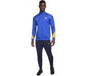Chándal Inter Milan Dri-FIT Strike 2024/25