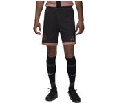 Pantalón corto 3ª Equipación PSG 2024/25