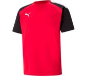 Camiseta Puma Team Pacer