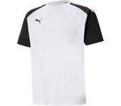 Camiseta Puma Team Pacer