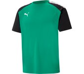 Camiseta Puma Team Pacer
