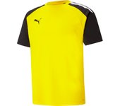 Camiseta Puma Team Pacer