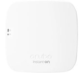 PUNTO DE ACCESO HPE ARUBA INSTANT ON AP11