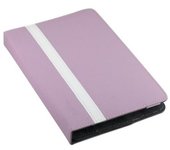 FUNDA TABLET E-VITTA 7' STAND 3P PINK