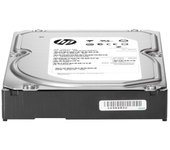 DISCO DURO HP 1TB SATA 3.5 7200RPM LFF