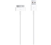 CABLE USB APPLE PARA IPHONE / IPAD 30PIN