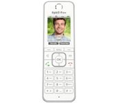 TELEFONO INALAMBRICO FRITZ! FON C6 WHITE