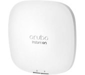 PUNTO DE ACCESO HPE ARUBA INSTANT ON AP22