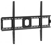 SOPORTE PANTALLA PARED APPROX ST17 42-80