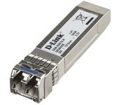 TRANSCEIVER D-LINK SFP 25 GIGABIT SR