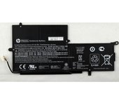 BATERIA PORTATIL HP 11.4V 4810MAH 56WH