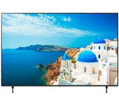 TV Panasonic 65