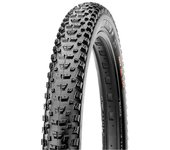 Cubierta de ciclismo maxxis rekon+