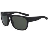 Gafas de sol dragon rune xl negro