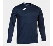 Camiseta joma combi hombre marino
