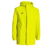 Anorak joma park hombre/niño lima