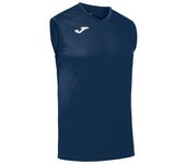 Camiseta joma combi hombre marino