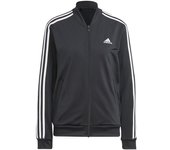 Chándal adidas 3s trainning mujer