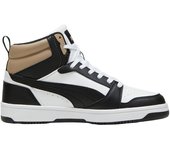 Zapatillas puma rebound v6