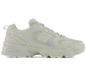 Zapatillas new balance 530 blanco