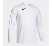 Camiseta joma combi hombre blanco