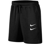 Pantalones nike sportswear swoosh
