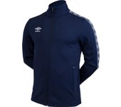 Chaqueta Umbro Diamond Unlined
