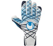 Guantes de portero infantiles Uhlsport HN Absolutgrip
