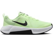 Zapatillas de cross-training para mujer Nike MC Trainer 3