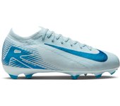 Botas de fútbol para niños Nike Mercurial Vapor 16 Pro FG