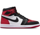 Zapatillas mujer Nike Air Jordan 1 Retro High OG