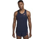 Camiseta de tirantes Nike AeroSwift